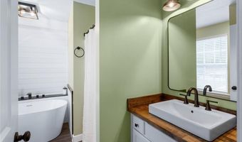 102 Lochenshire Pl, Belton, SC 29627