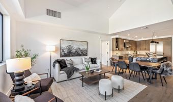 38460 HWY 6 424, Avon, CO 81620