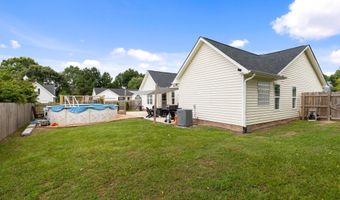 10 Oxford Dr, Angier, NC 27501