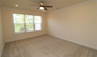 944 Baldwin Ridge Rd, Apex, NC 27523