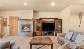 92 Emmett Lode Rd B, Breckenridge, CO 80424