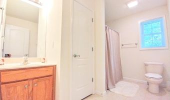 146 HUNTER Ln, Albrightsville, PA 18210