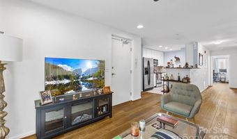 3721 Picasso Ct, Charlotte, NC 28205