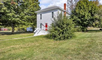 252 W Main St, Addison, MI 49220