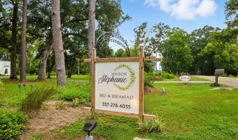 1862 Bushville Hwy Comm, Arnaudville, LA 70512