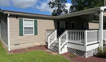 32224 HIDDEN ACRE Dr, Frankford, DE 19945