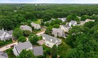 200 Wickford Point Rd, North Kingstown, RI 02852