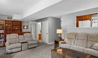 726 HILLCREST Dr, Annapolis, MD 21409