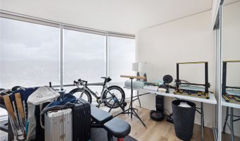 1296 Kapiolani Blvd II3203, Honolulu, HI 96814