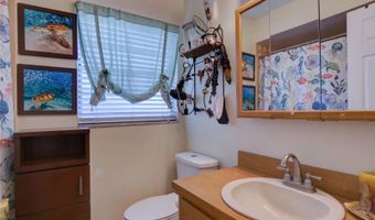 440 E CITRUS St, Altamonte Springs, FL 32701
