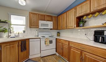 300 SW 7TH Ave 131, Battle Ground, WA 98604