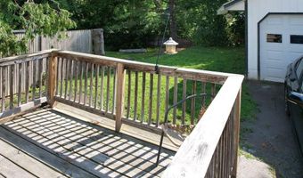 177 Birch St, Bangor, ME 04401