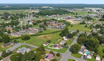 311 Carolyn St, Georgetown, DE 19947
