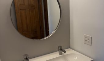 100 Huron St, Albany, NY 12203