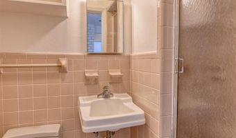 1347 Sherwood Forest Blvd, Baton Rouge, LA 70815