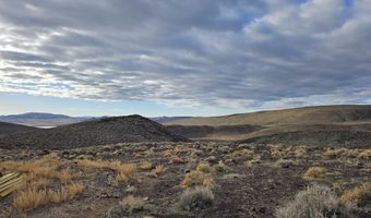 15500 Rocky Rd, Fallon, NV 89406