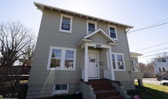 1901 LINCOLN Ave, Edgemoor, DE 19809