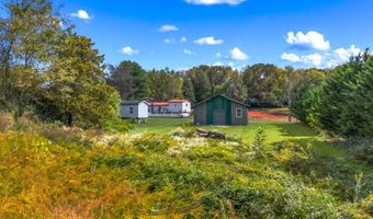 465 Livingston Rd, Bean Station, TN 37708