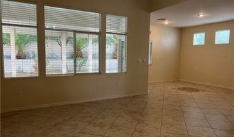 2855 Grande Valley Dr, Las Vegas, NV 89135