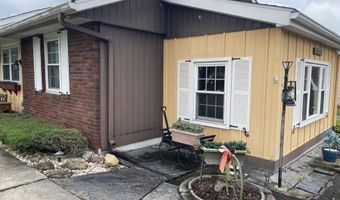603 S 13th St, Altoona, PA 16602