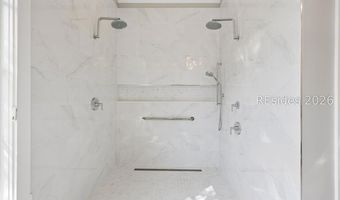 7 Middleton Gardens Pl, Bluffton, SC 29910