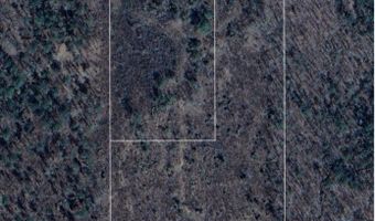 3474 Old Atlanta Hwy, Barnesville, GA 30204