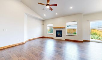 306 Dorothy Dr, Berthoud, CO 80513