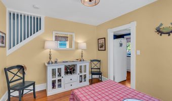 704 E St, Belmar, NJ 07719