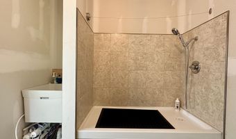 2630 N Belfast Ave, Augusta, ME 04330
