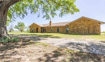 8696 FM 1840, De Kalb, TX 75559