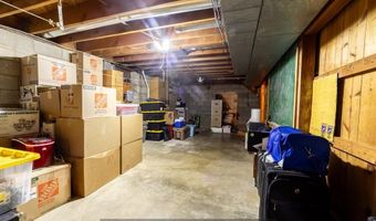 1716 N St, Aurora, NE 68818