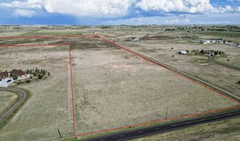 638 S Manila Rd, Bennett, CO 80102