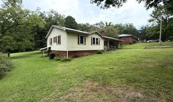 326 Northwood Dr, Asheboro, NC 27203