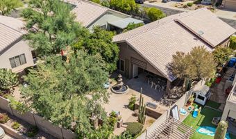 29456 N 49TH Way, Cave Creek, AZ 85331