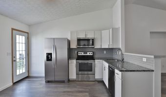 2710 Patrick Henry Ave, Columbus, OH 43207