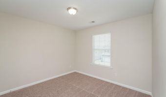 737 Jericho Ct, Aiken, SC 29801