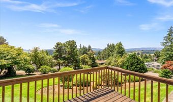 14060 NW GRANDVIEW Pl, Banks, OR 97106