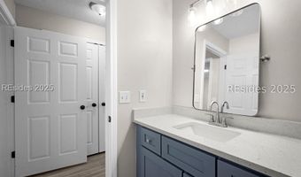 50 Pebble Beach Cv H216, Bluffton, SC 29910