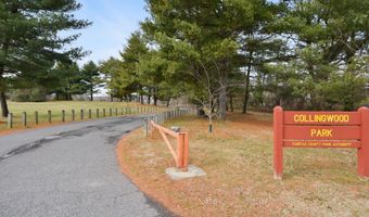 7926 BOLLING Dr, Alexandria, VA 22308