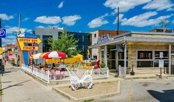 306 Neruda Ave, Columbus, OH 43215