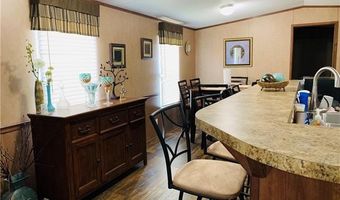 12586 HIGHWAY 11 Hwy, Belle Chasse, LA 70037