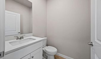 1801 SW Poigai Way 1, Bentonville, AR 72713