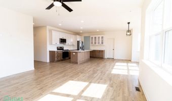 3810 SMITHS LANDING Ct, Abingdon, MD 21009