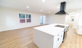 3501 Eastway Dr, Charlotte, NC 28205