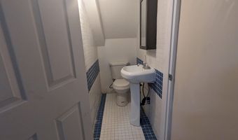 2614 Pacific Ave, Atlantic City, NJ 08401