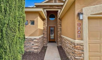 1840 Amber Ct, Carlsbad, NM 88220