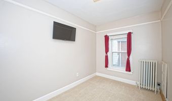 1013 Washington Ave, Albany, NY 12206