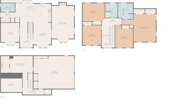 104 Windsor Dr, Auburn, NH 03032