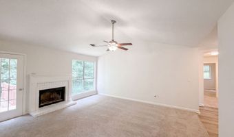 1626 River Trc, Auburn, GA 30011