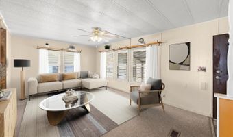 205 KESTREL Ct #205, Frederica, DE 19946